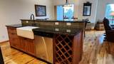 180 Vista Lane - Photo 12