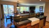 180 Vista Lane - Photo 13