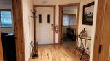 180 Vista Lane - Photo 14
