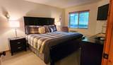 180 Vista Lane - Photo 15