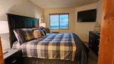 180 Vista Lane - Photo 16