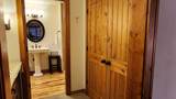 180 Vista Lane - Photo 17