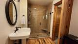 180 Vista Lane - Photo 18