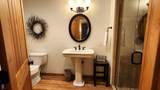 180 Vista Lane - Photo 19