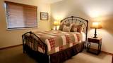 180 Vista Lane - Photo 21
