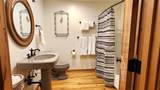 180 Vista Lane - Photo 22