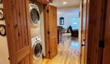 180 Vista Lane - Photo 23