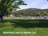 180 Vista Lane - Photo 24