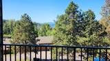 180 Vista Lane - Photo 3
