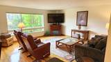 180 Vista Lane - Photo 4