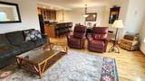 180 Vista Lane - Photo 6