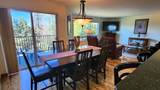180 Vista Lane - Photo 7