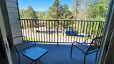 180 Vista Lane - Photo 8