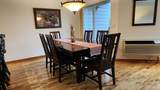 180 Vista Lane - Photo 9