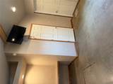 19 8th Avenue - Photo 16
