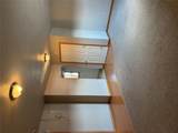 19 8th Avenue - Photo 18