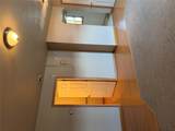 19 8th Avenue - Photo 19