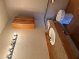 19 8th Avenue - Photo 20