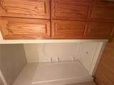 19 8th Avenue - Photo 21