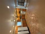 19 8th Avenue - Photo 22