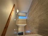 19 8th Avenue - Photo 23