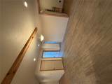19 8th Avenue - Photo 24