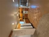19 8th Avenue - Photo 25