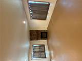19 8th Avenue - Photo 26