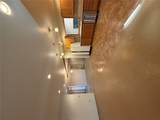 19 8th Avenue - Photo 27