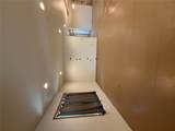 19 8th Avenue - Photo 28