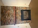 19 8th Avenue - Photo 29