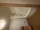 19 8th Avenue - Photo 30