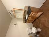 19 8th Avenue - Photo 31