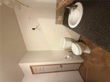 19 8th Avenue - Photo 32