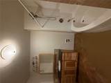 19 8th Avenue - Photo 33