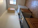 19 8th Avenue - Photo 34