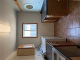 19 8th Avenue - Photo 35