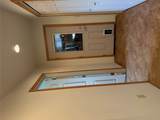 19 8th Avenue - Photo 36