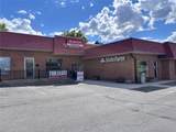 601 Euclid Avenue - Photo 1