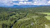NHN Fortine Creek Road - Photo 10