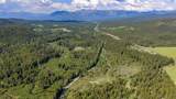 NHN Fortine Creek Road - Photo 11