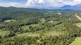 NHN Fortine Creek Road - Photo 12
