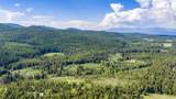 NHN Fortine Creek Road - Photo 13