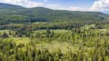 NHN Fortine Creek Road - Photo 14