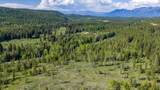 NHN Fortine Creek Road - Photo 15