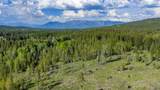 NHN Fortine Creek Road - Photo 16