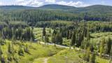 NHN Fortine Creek Road - Photo 17