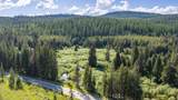 NHN Fortine Creek Road - Photo 18
