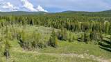 NHN Fortine Creek Road - Photo 19