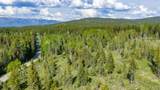 NHN Fortine Creek Road - Photo 20